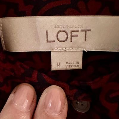 3 LOFT - MEDIUM