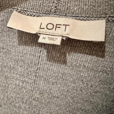 LOFT & Lou&Gray M& L