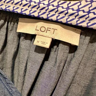 LOFT & Lou&Gray M& L