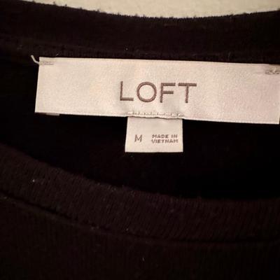 LOFT M&L