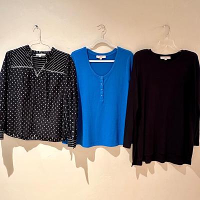 LOFT M&L