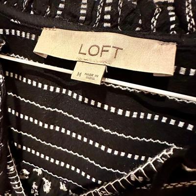 LOFT M&L