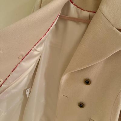 Like new Trina Turk size 12