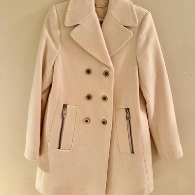 Like new Trina Turk size 12