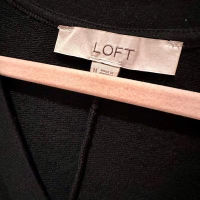 LOFT M&L