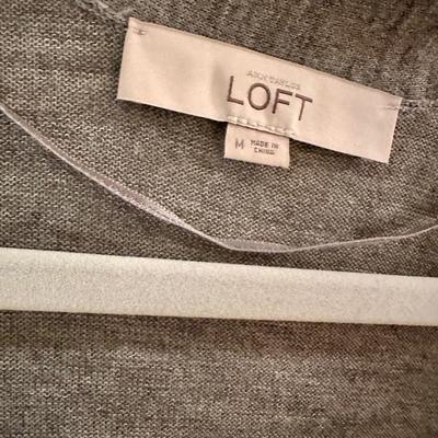 LOFT M&L