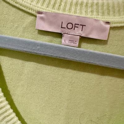 LOFT M&L