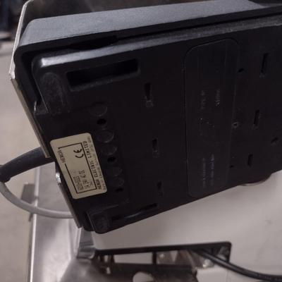 Rapid 106 Electric Stapler