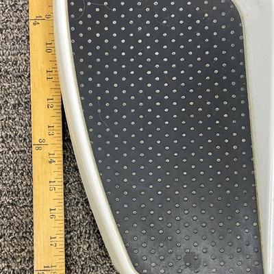 Big Foot Mechanical Spring Driven Bathroom Scale