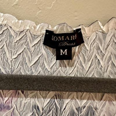 2 Dresses Eliza J Size 12 Komaro M