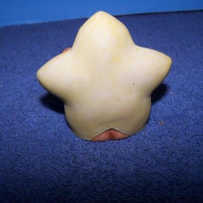 LOT 49 ADORABLE COLLECTABLE LUCY & ME BEARS--PIRATE/STAR/WINTER