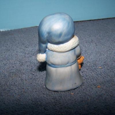 LOT 50 ADORABLE COLLECTABLE LUCY & ME BEARS--2 TUMBLERS/GRANDMA/SLEEP