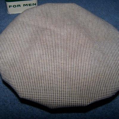 LOT 59 GREAT VINTAGE ADVERTISING ITEMS & PRODUCTS