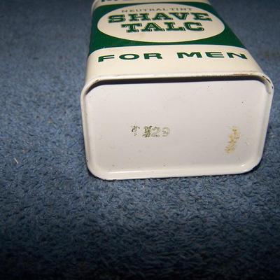 LOT 59 GREAT VINTAGE ADVERTISING ITEMS & PRODUCTS