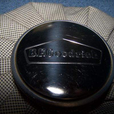 LOT 59 GREAT VINTAGE ADVERTISING ITEMS & PRODUCTS