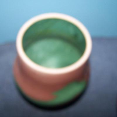 LOT 62 BEAUTIFUL MID CENTURY COLORADO POTTERY