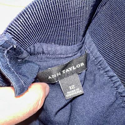 Skirts!!! LOFT Size 12