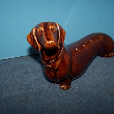 LOT 72 FAB MID CENTURY HORS'DOEUVRES/APPETIZER HOLDERS