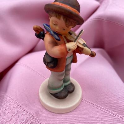 Hummel Band