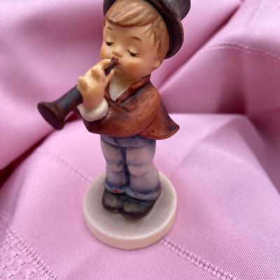 Hummel Band