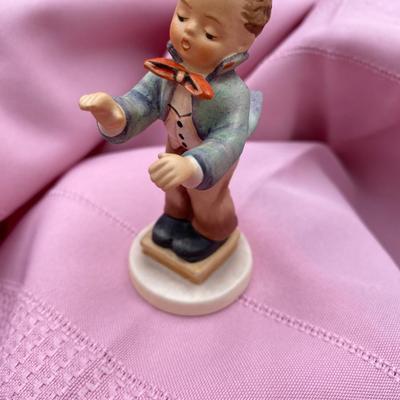 Hummel Band