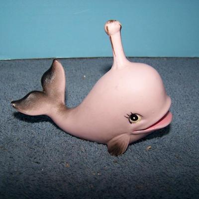 LOT 75 WONDERFUL MID CENTURY MINI CRITTERS