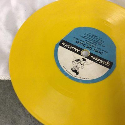 Five Kids 45 Records