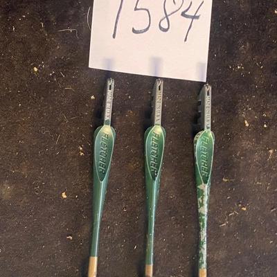 Glass Cutters