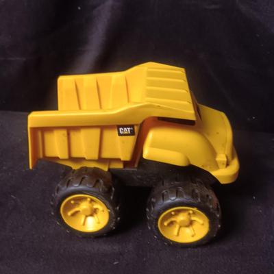 TOYS FOR TODDLERS