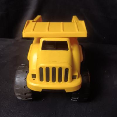TOYS FOR TODDLERS
