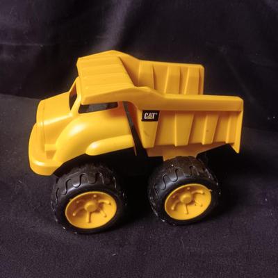 TOYS FOR TODDLERS