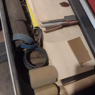 Assortment of Tools (See all Pictures)