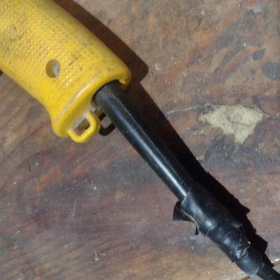 DeWalt Electric Drill