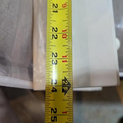 Wall Mounted Coat Rack With Shelf