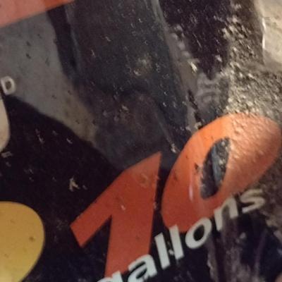 10 Gallon Shop-Vac - In Working Condition