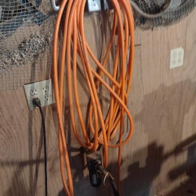 Legacy Air Compressor Hose- 350 PSI