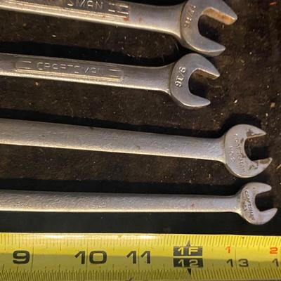 Craftsman Lot