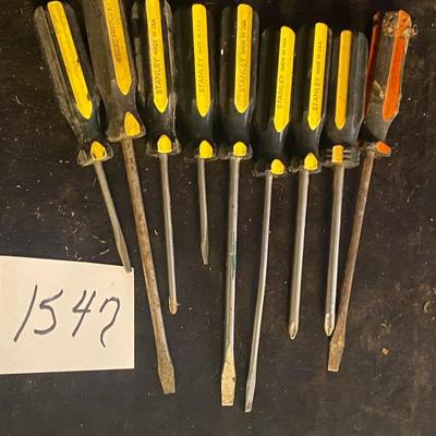 Stanley Lot