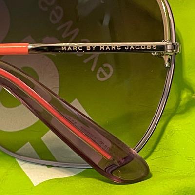 Women’s Marc Jacob Sunglasses