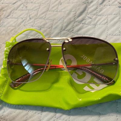 Women’s Marc Jacob Sunglasses