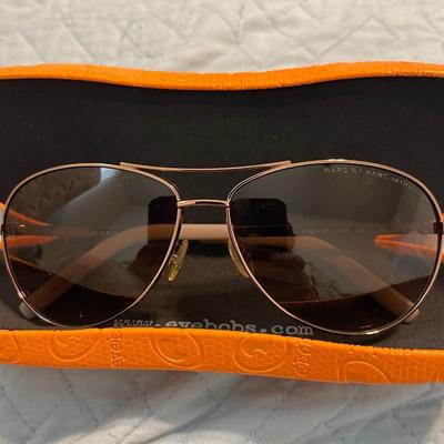 Marc Jacobs Women’s Sunglasses