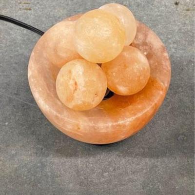 Spantik Himalayan Fire Bowl