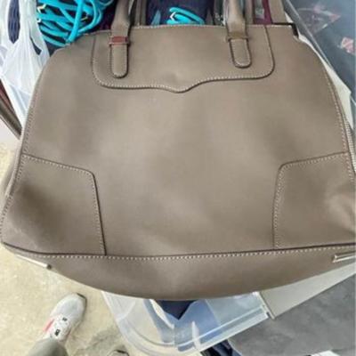 Rebecca Minkoff Purse