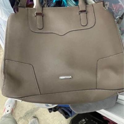 Rebecca Minkoff Purse
