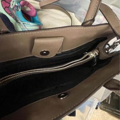 Rebecca Minkoff Purse