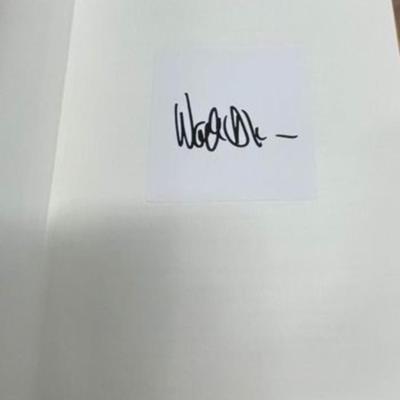 New Century New Deal Book