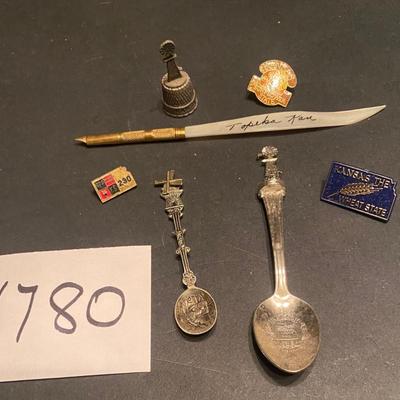 Kansas Collectables