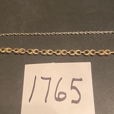 Bracelet Lot
