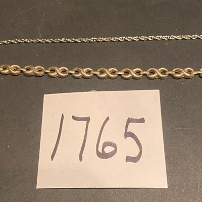 Bracelet Lot