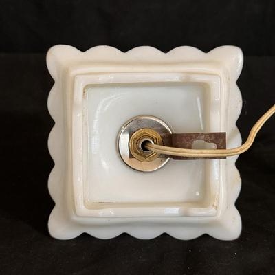 Crown Ducal & More Fine China (DR-MG)